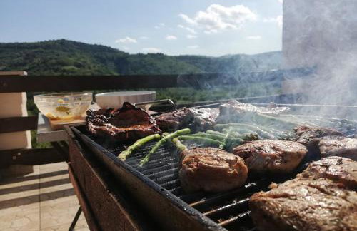 Holiday Home Grimalda - Photo 11