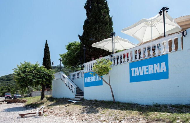 Imerolia Studios - Foto 16