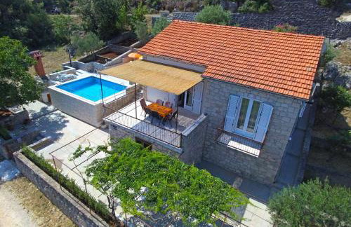 Kuca za odmor Toni - Photo 4