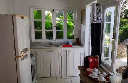 Apartamento dos coqueiros Búzios - Foto 18