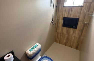 Loft no Cauame - Foto 25