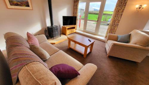 Grange Cottage - Photo 5