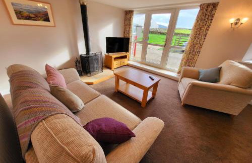 Grange Cottage - Photo 5