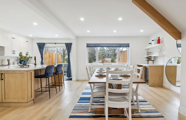 Vacation Inn Townhomes - Foto 53