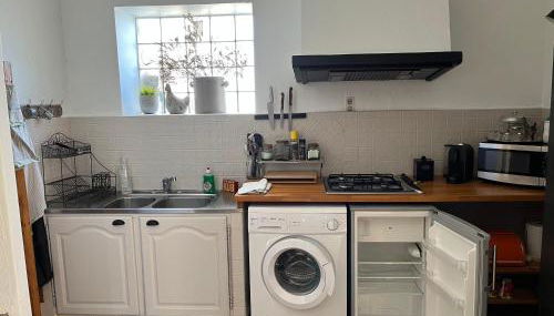 Gîte de la bastide - Foto 3