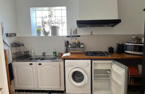 Gîte de la bastide - Photo 3