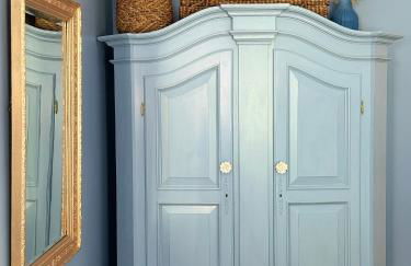 Jardim de Cascais - Foto 24