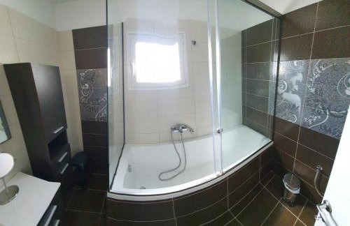 Marianna's House - Foto 32