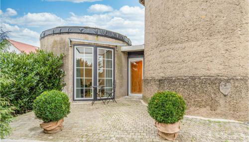 2 Bedroom Beautiful Home In Otterndorf - Foto 5