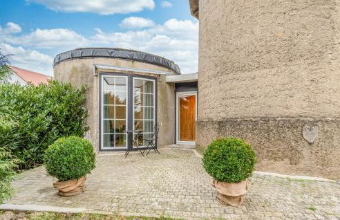 2 Bedroom Beautiful Home In Otterndorf - Foto 5