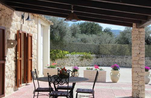 Villa Clara - Foto 67