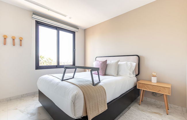 Lumina at Cardinal Cabo San Lucas - Foto 7