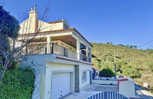 Casa Arbutus - Foto 29