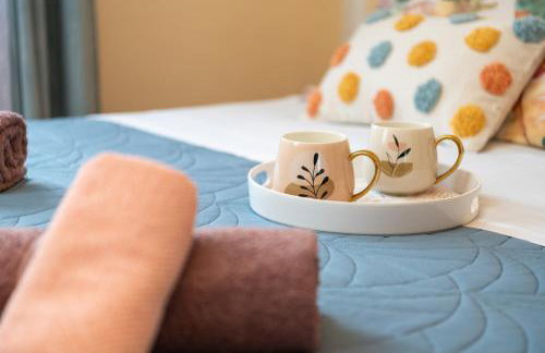 House Natalie, village Rakalj - Photo 31