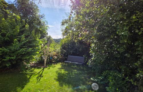 Altstadt-Domizil - Foto 27