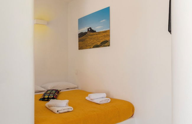 Artemoula's Studios - Foto 25