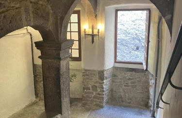 Apartment Centre Historic - Foto 16