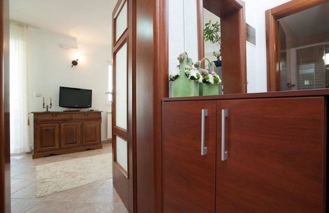 Guest House Medin - Foto 30