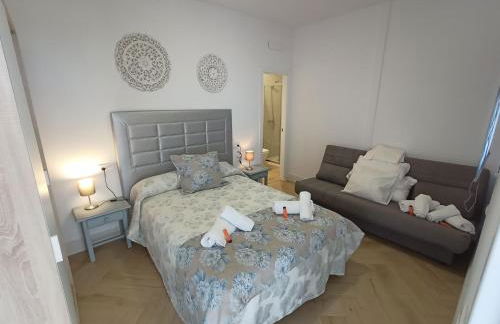 Casa FERTONIA - Foto 23