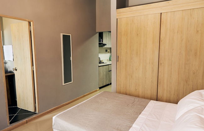 Vivvo Espacios La 80 - Foto 25