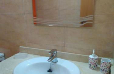 Vivienda Vacacional Mirador de La Villa - Foto 13