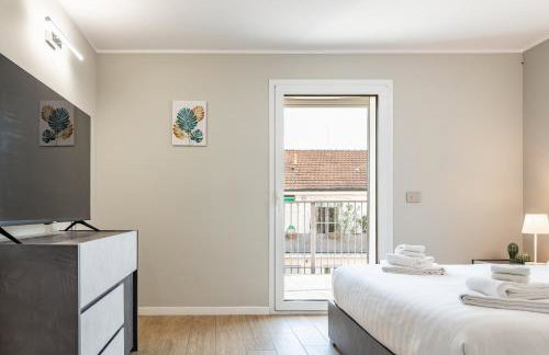 BeCO Sempione Luxury Apartment - Foto 2