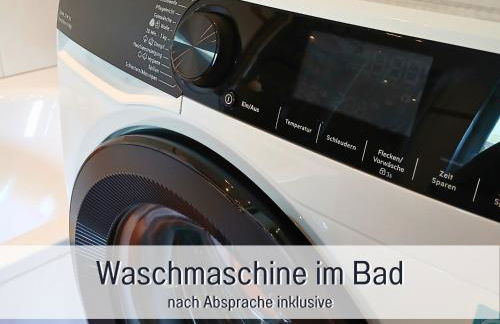 Ferienwohnung im Sauerland Hunde willkommen Kamin und Garten am Waldrand Muehls-Sauerland - Foto 38