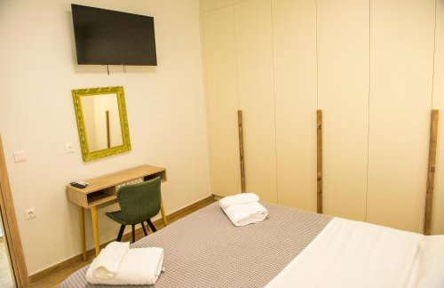 S & D Apartment - Photo 24