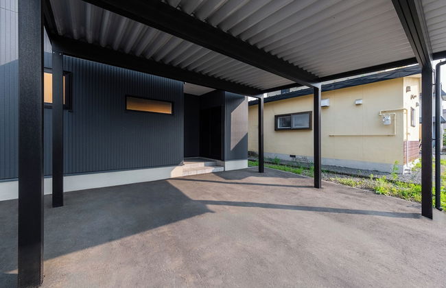 THE VERITE - Foto 33