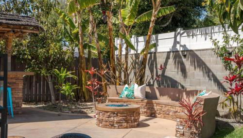 Hot Tub Paradise - Foto 4