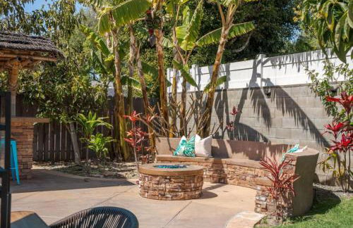 Hot Tub Paradise - Foto 4