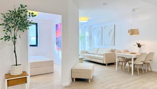 Apartamenty Polna Park - Foto 3