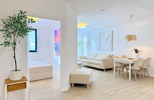 Apartamenty Polna Park - Foto 3