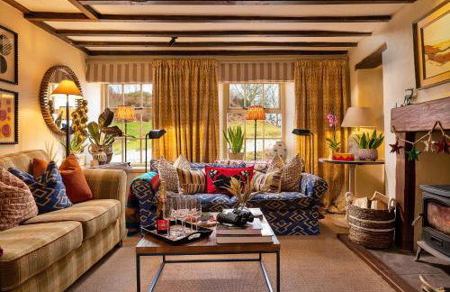 Finest Retreats - Bryn Mair - Foto 11