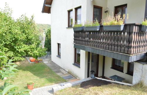 Holiday Home Niederehe Romantic Escape - Foto 22