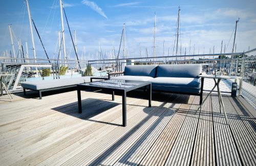 Floating Home Nr 1 - Foto 29