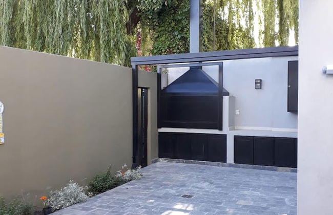 DUPLEX LA PUNTILLA - Foto 27