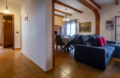 Casa Corfina - Photo 8