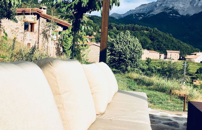 Cal Baridà - Foto 43