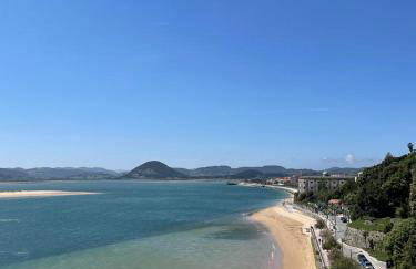 Residencial Vistamar - Foto 43