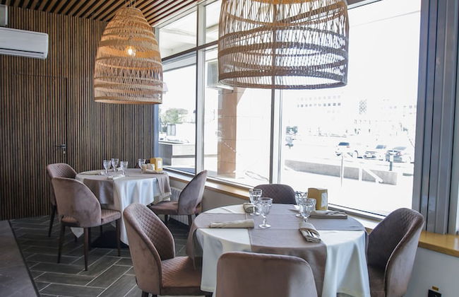 Ardager Residence - Photo 31