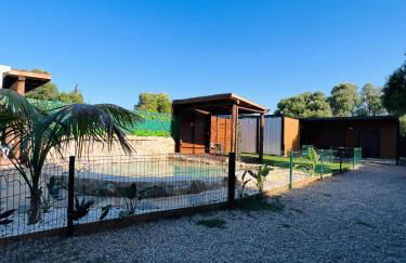 Casa Paraíso 1 - Piscina Privada - Foto 5