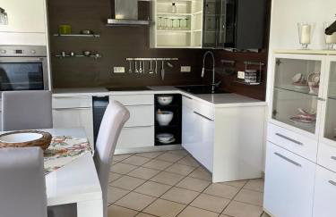 Ferienwohnung Waldblick - Foto 9