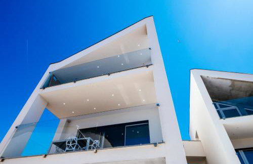 Boutique Villa Nirvana 2, Proboj 25 - Photo 63