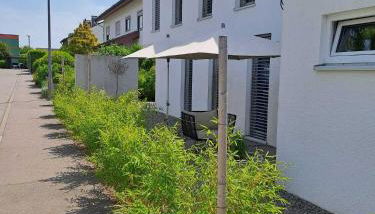 Ferienwohnung Winter - Foto 2