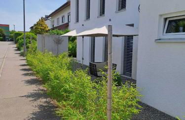 Ferienwohnung Winter - Foto 2