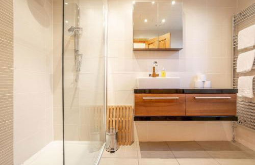 Sea View - Lower Largo - Foto 16