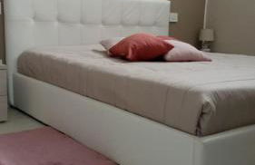 DOLCE VITA - Foto 33