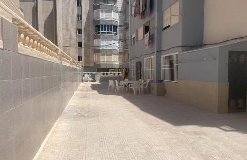 Apartamento Maite - Foto 2