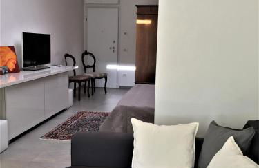 AgriturismoB&B Loggia Degli Artisti - Photo 44